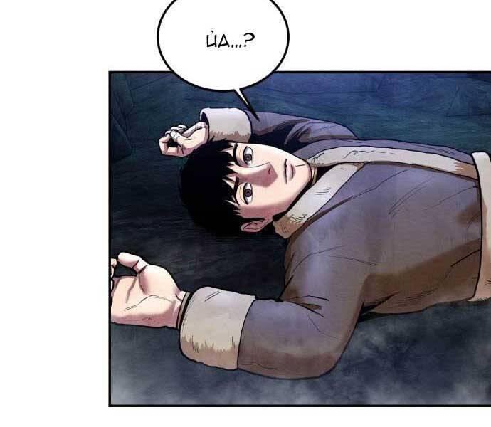 Tay Súng Chinh Phục Võ Lâm Chap 37 - Next Chap 38