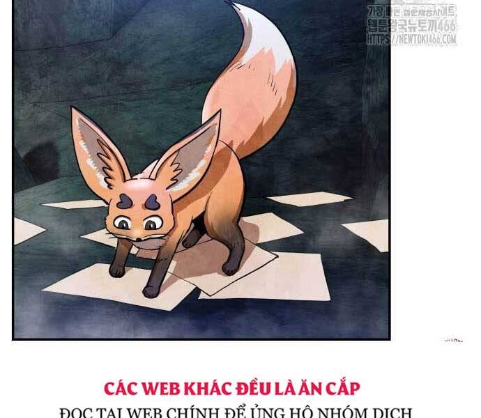 Tay Súng Chinh Phục Võ Lâm Chap 37 - Next Chap 38