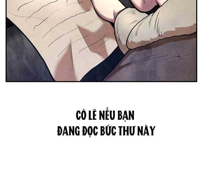 Tay Súng Chinh Phục Võ Lâm Chap 37 - Next Chap 38