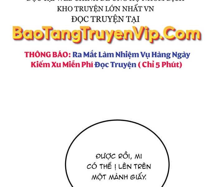 Tay Súng Chinh Phục Võ Lâm Chap 37 - Next Chap 38
