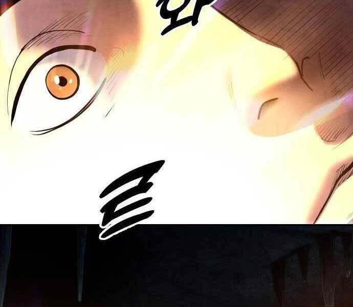 Tay Súng Chinh Phục Võ Lâm Chap 37 - Next Chap 38