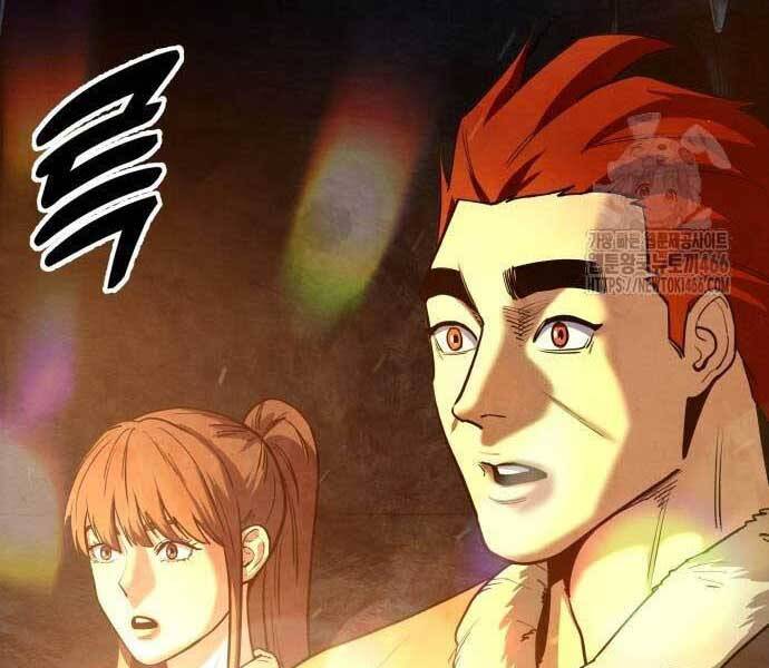 Tay Súng Chinh Phục Võ Lâm Chap 37 - Next Chap 38