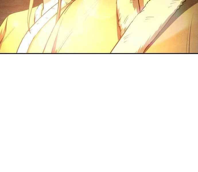 Tay Súng Chinh Phục Võ Lâm Chap 37 - Next Chap 38