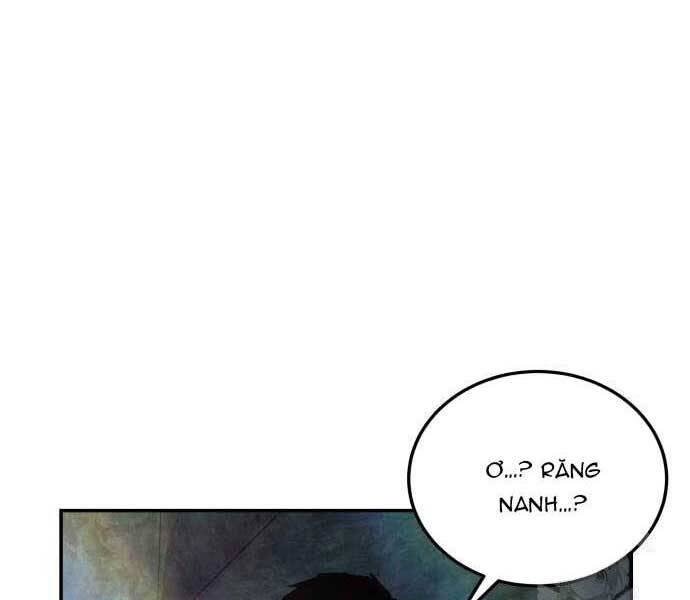 Tay Súng Chinh Phục Võ Lâm Chap 37 - Next Chap 38