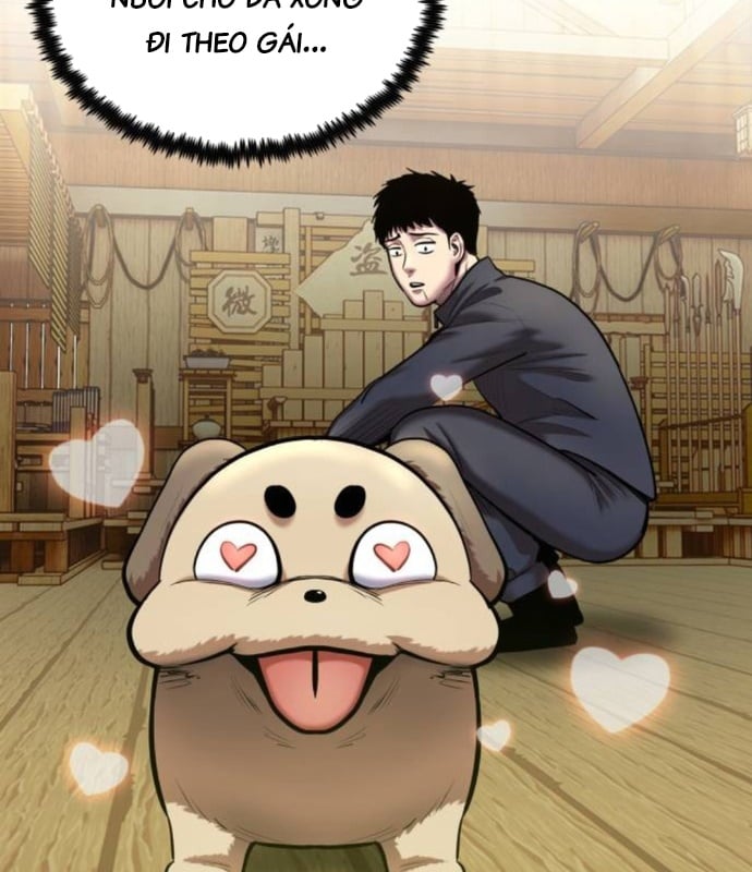 Tay Súng Chinh Phục Võ Lâm Chap 47 - Next Chap 48