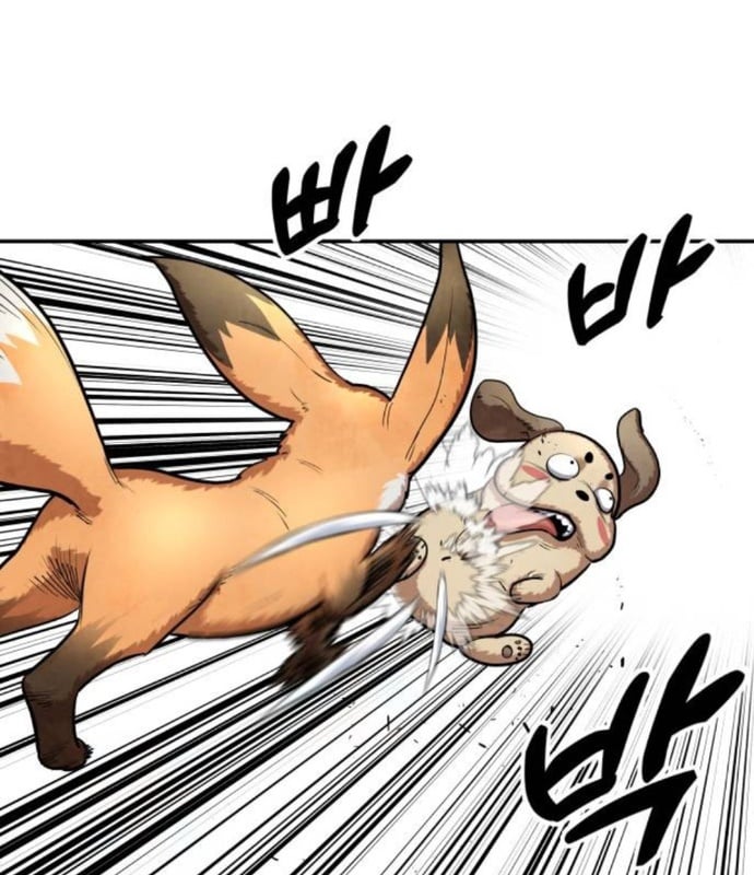 Tay Súng Chinh Phục Võ Lâm Chap 47 - Next Chap 48