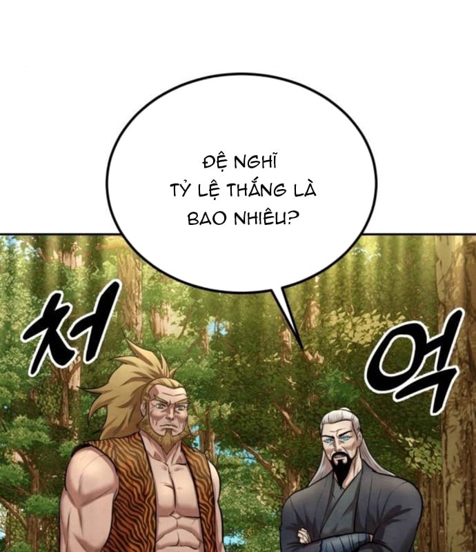 Tay Súng Chinh Phục Võ Lâm Chap 47 - Next Chap 48