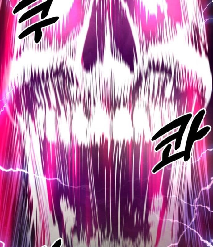 Tay Súng Chinh Phục Võ Lâm Chap 47 - Next Chap 48