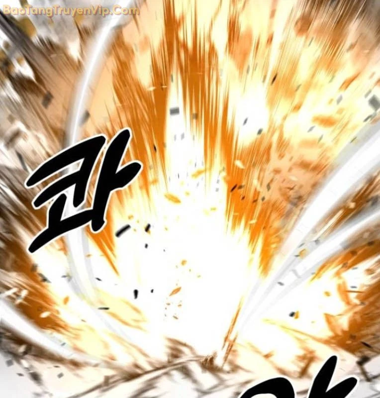 Tay Súng Chinh Phục Võ Lâm Chap 48 - Next Chap 49