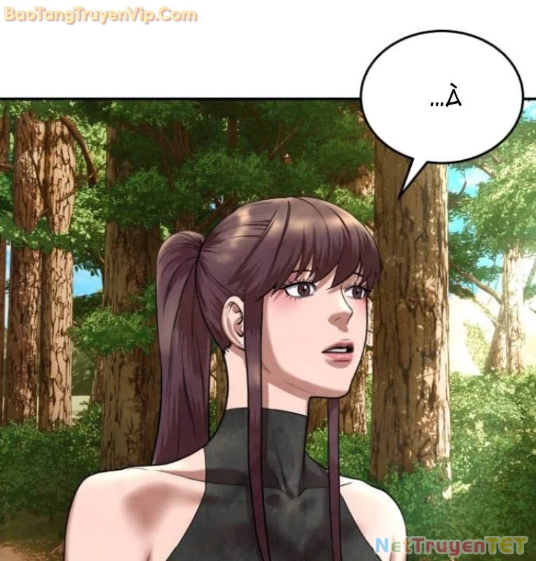 Tay Súng Chinh Phục Võ Lâm Chap 48 - Next Chap 49