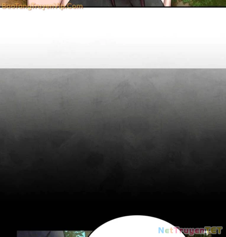 Tay Súng Chinh Phục Võ Lâm Chap 48 - Next Chap 49