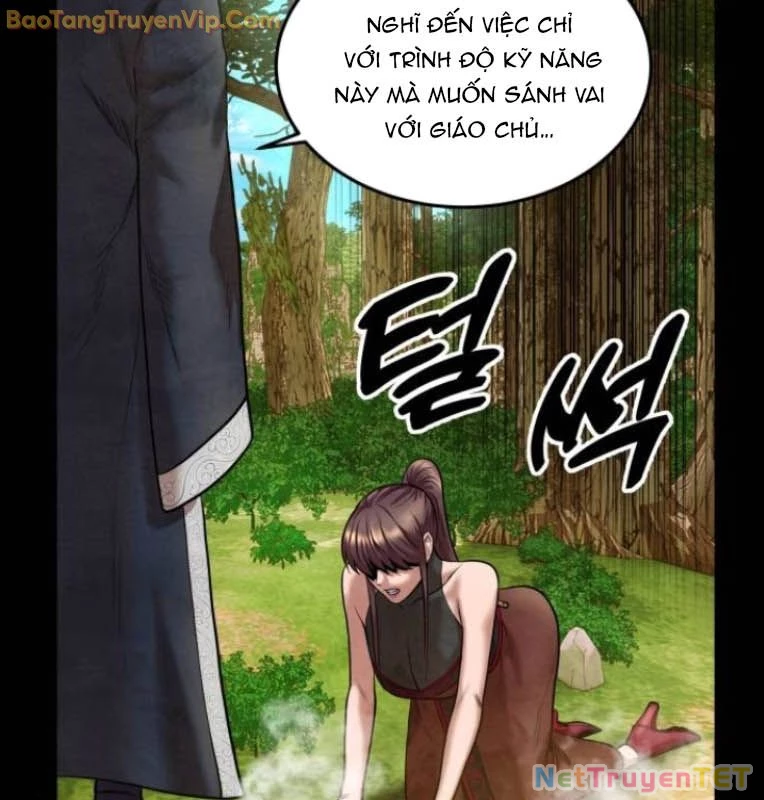 Tay Súng Chinh Phục Võ Lâm Chap 48 - Next Chap 49