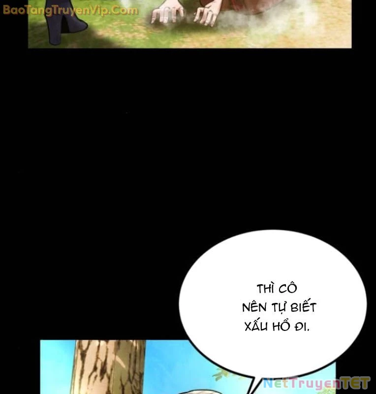 Tay Súng Chinh Phục Võ Lâm Chap 48 - Next Chap 49