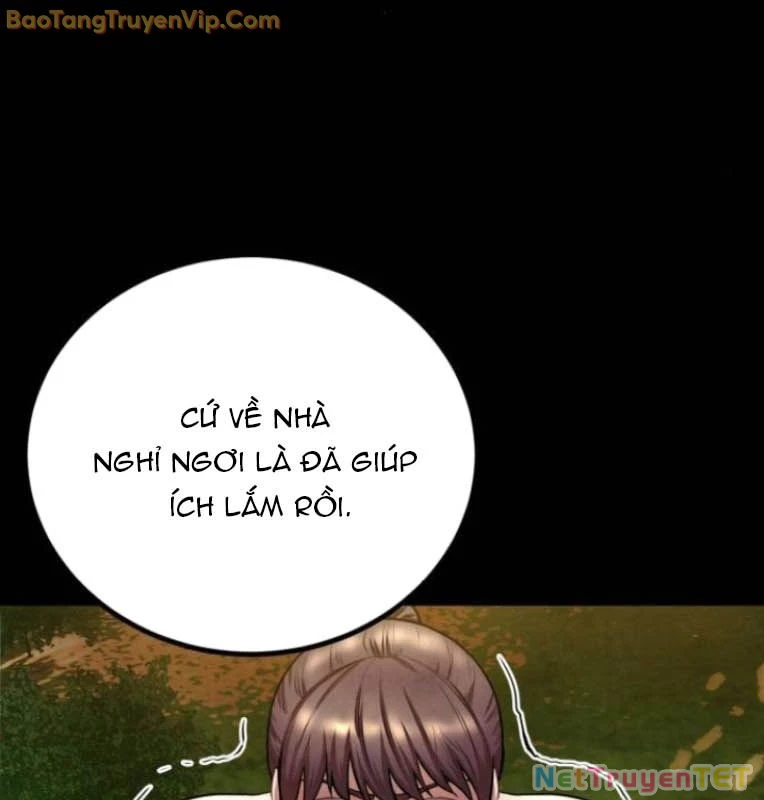 Tay Súng Chinh Phục Võ Lâm Chap 48 - Next Chap 49