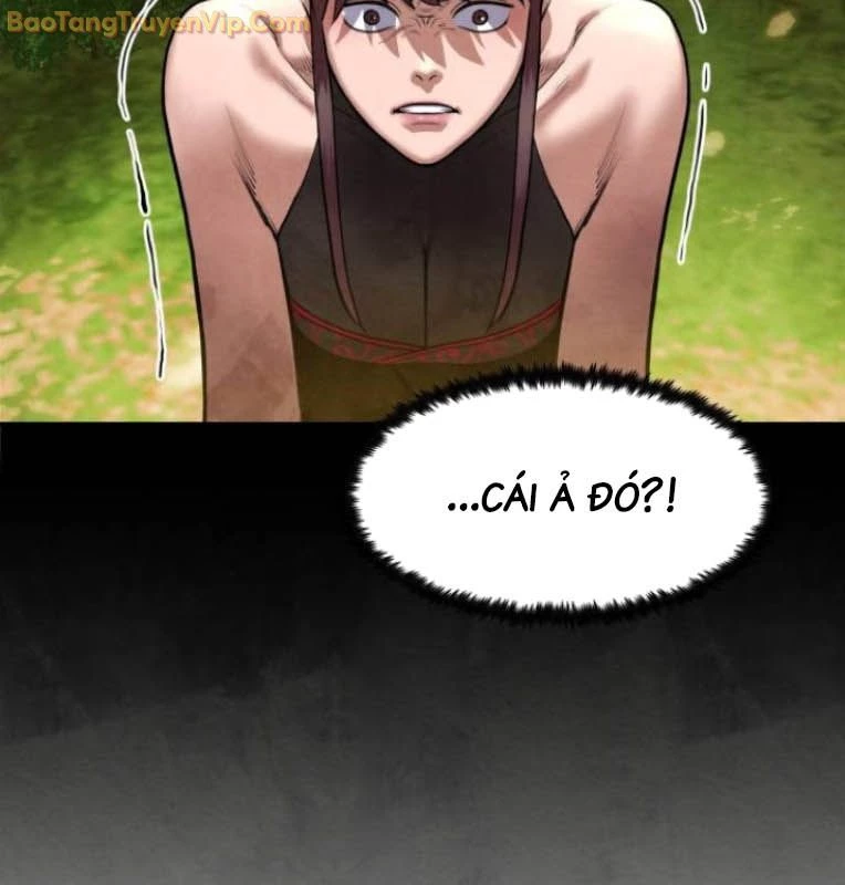 Tay Súng Chinh Phục Võ Lâm Chap 48 - Next Chap 49