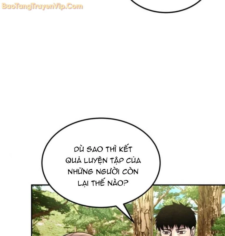 Tay Súng Chinh Phục Võ Lâm Chap 48 - Next Chap 49