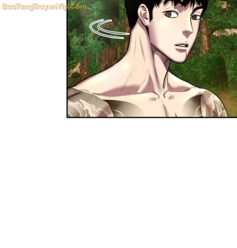 Tay Súng Chinh Phục Võ Lâm Chap 48 - Next Chap 49