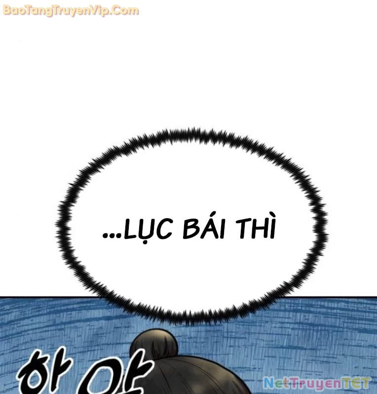 Tay Súng Chinh Phục Võ Lâm Chap 48 - Next Chap 49