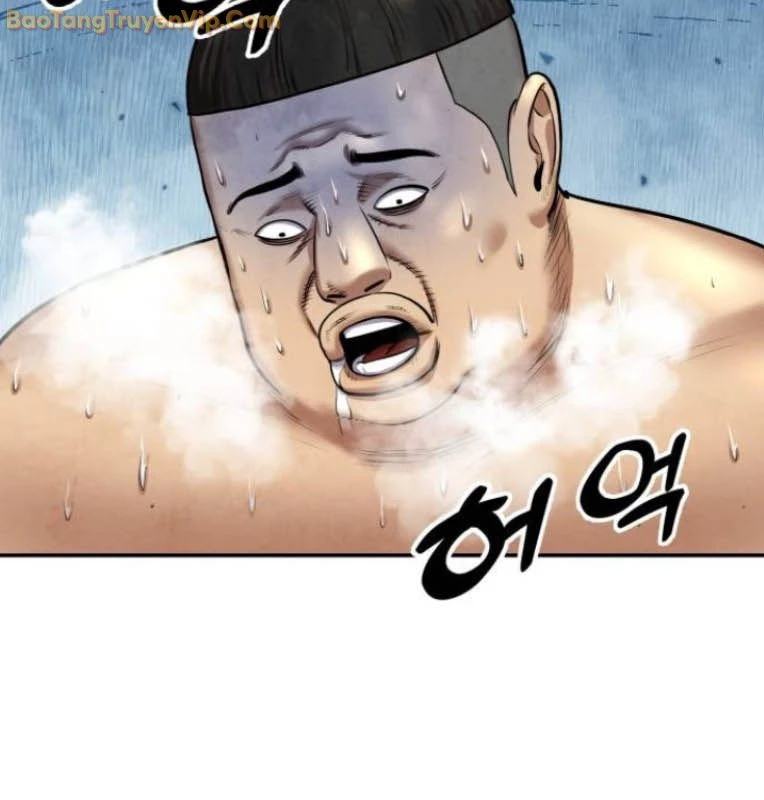 Tay Súng Chinh Phục Võ Lâm Chap 48 - Next Chap 49