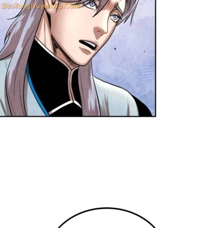 Tay Súng Chinh Phục Võ Lâm Chap 48 - Next Chap 49