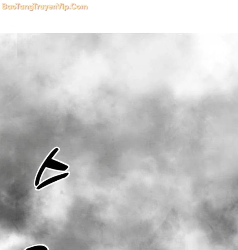 Tay Súng Chinh Phục Võ Lâm Chap 48 - Next Chap 49