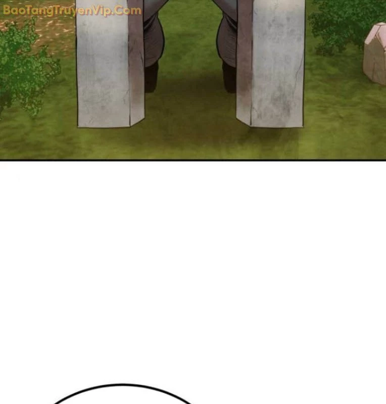 Tay Súng Chinh Phục Võ Lâm Chap 48 - Next Chap 49