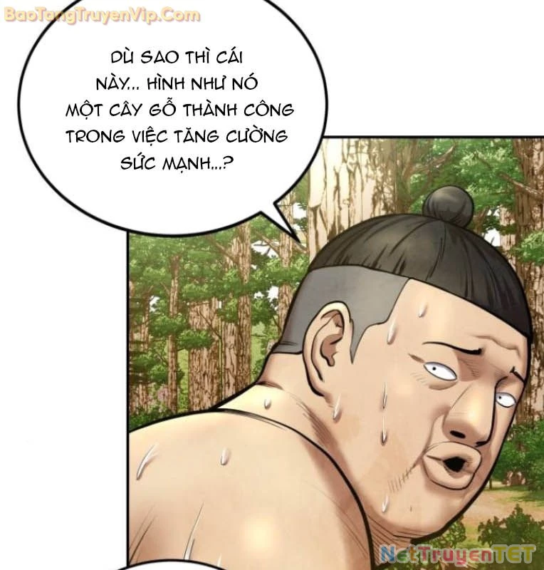 Tay Súng Chinh Phục Võ Lâm Chap 48 - Next Chap 49