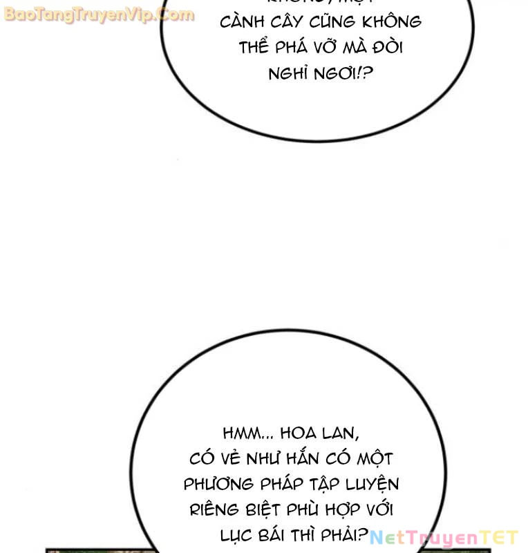 Tay Súng Chinh Phục Võ Lâm Chap 48 - Next Chap 49