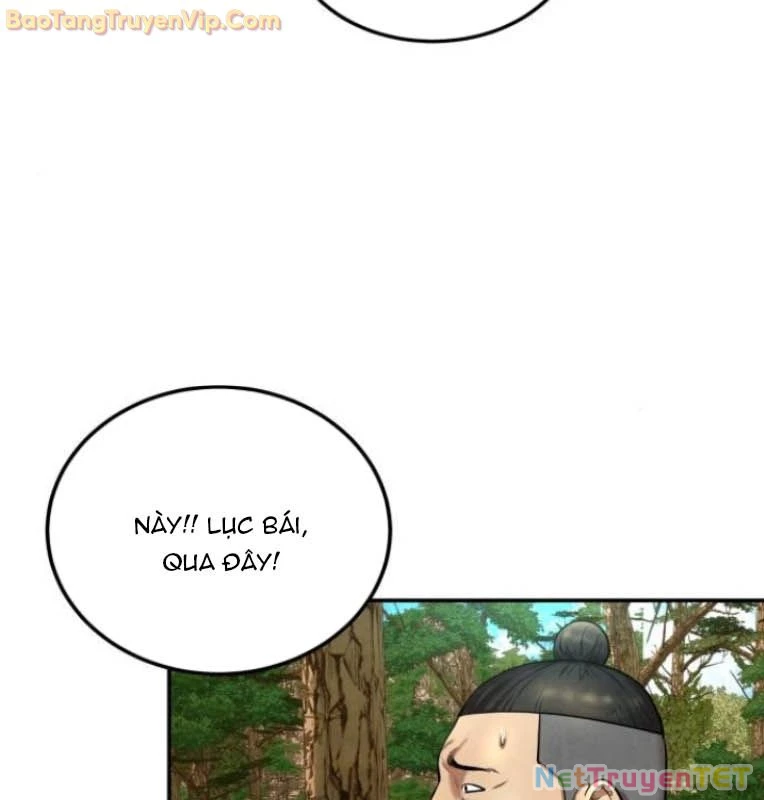 Tay Súng Chinh Phục Võ Lâm Chap 48 - Next Chap 49