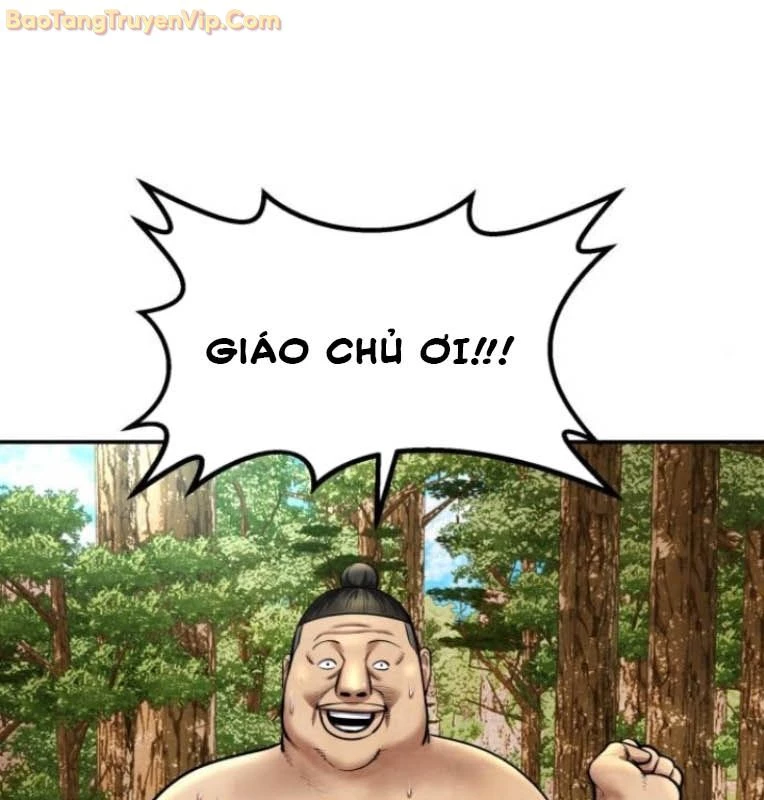 Tay Súng Chinh Phục Võ Lâm Chap 48 - Next Chap 49