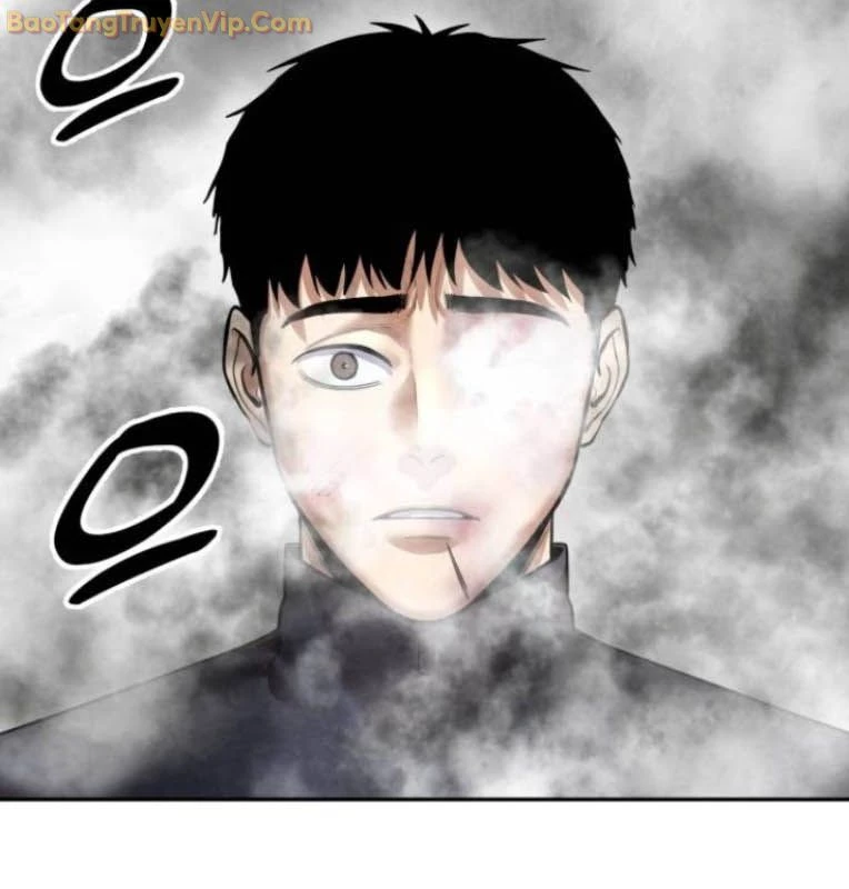 Tay Súng Chinh Phục Võ Lâm Chap 48 - Next Chap 49