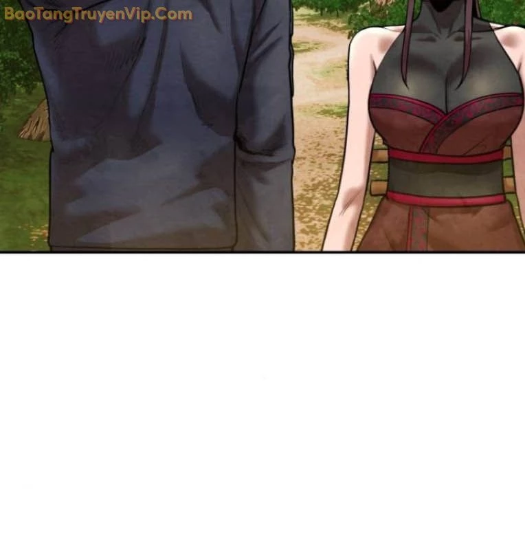 Tay Súng Chinh Phục Võ Lâm Chap 48 - Next Chap 49