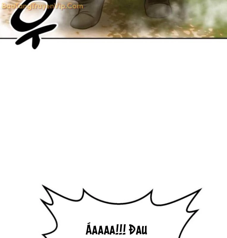 Tay Súng Chinh Phục Võ Lâm Chap 48 - Next Chap 49