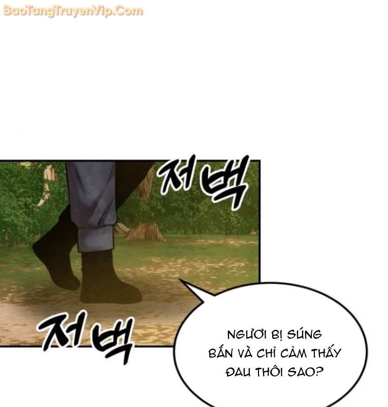 Tay Súng Chinh Phục Võ Lâm Chap 48 - Next Chap 49