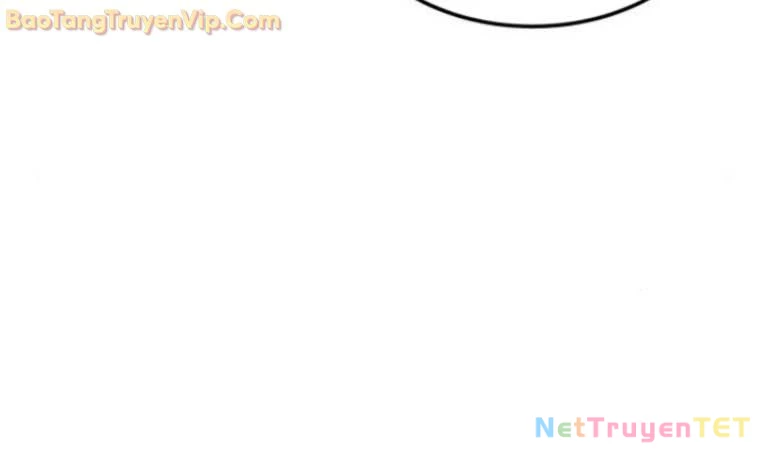 Tay Súng Chinh Phục Võ Lâm Chap 48 - Next Chap 49