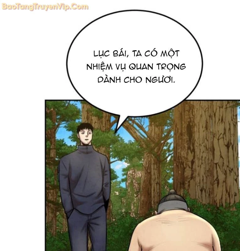 Tay Súng Chinh Phục Võ Lâm Chap 48 - Next Chap 49