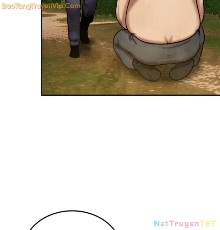 Tay Súng Chinh Phục Võ Lâm Chap 48 - Next Chap 49