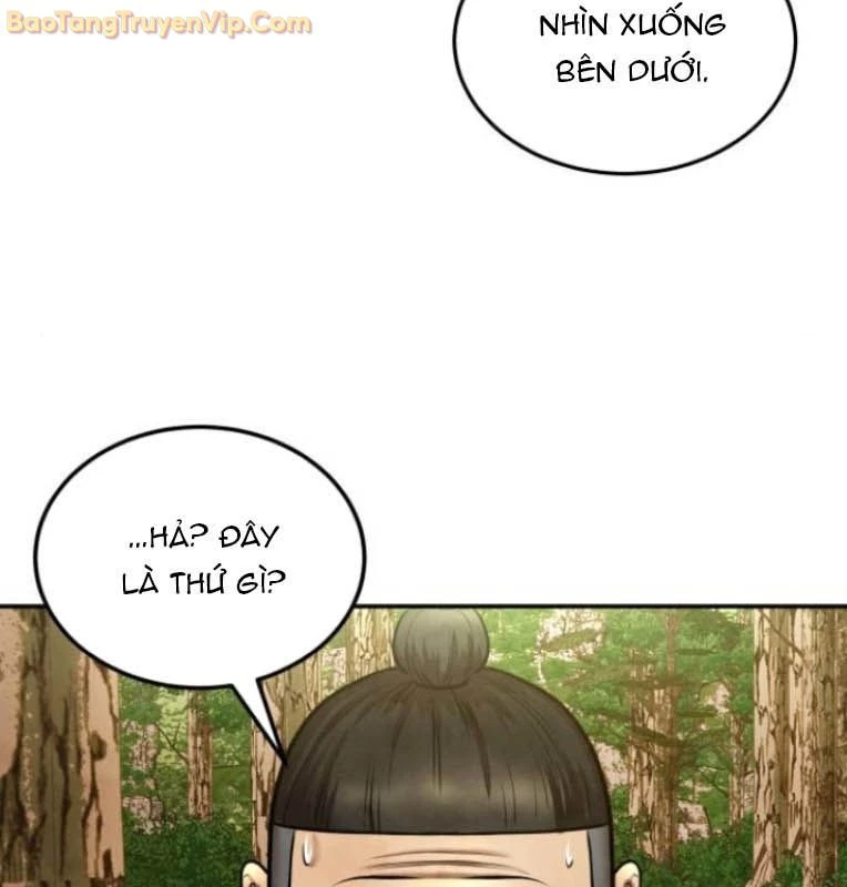 Tay Súng Chinh Phục Võ Lâm Chap 48 - Next Chap 49