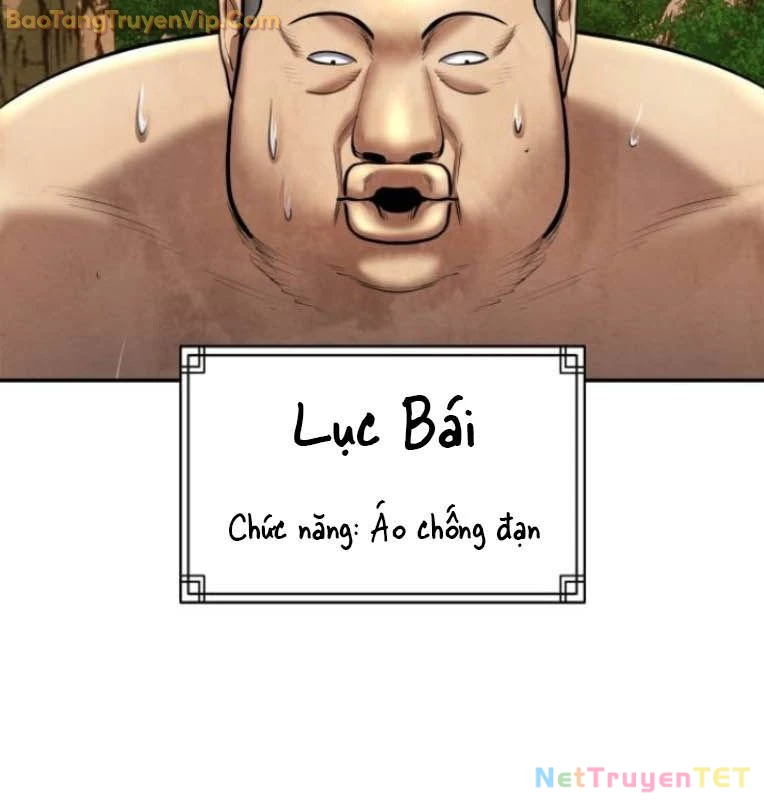 Tay Súng Chinh Phục Võ Lâm Chap 48 - Next Chap 49