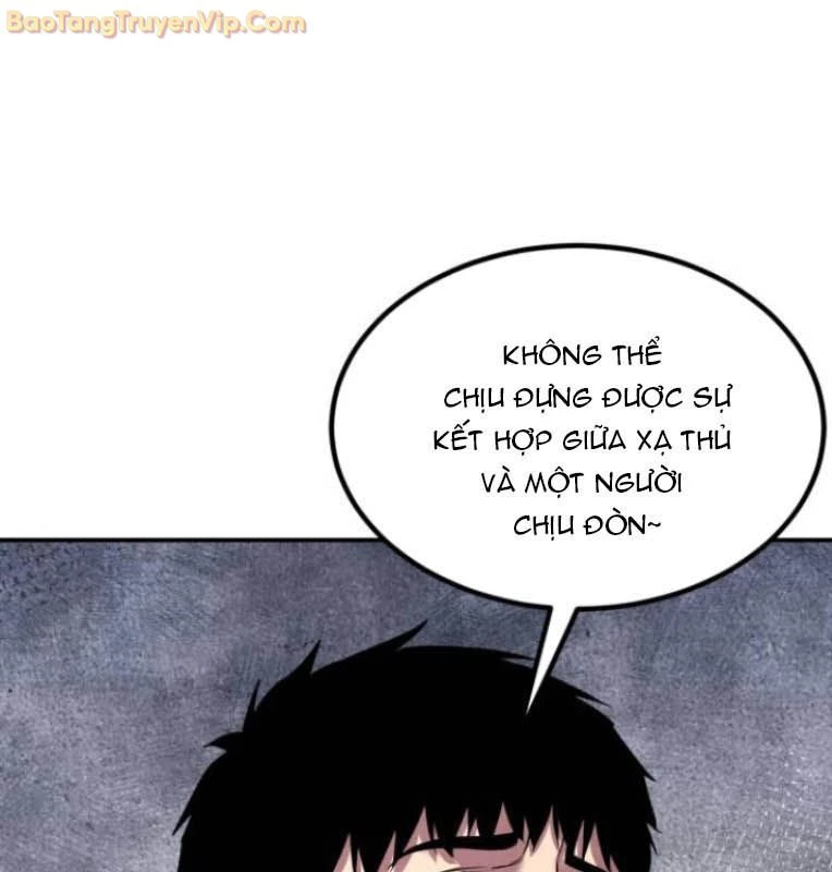 Tay Súng Chinh Phục Võ Lâm Chap 48 - Next Chap 49