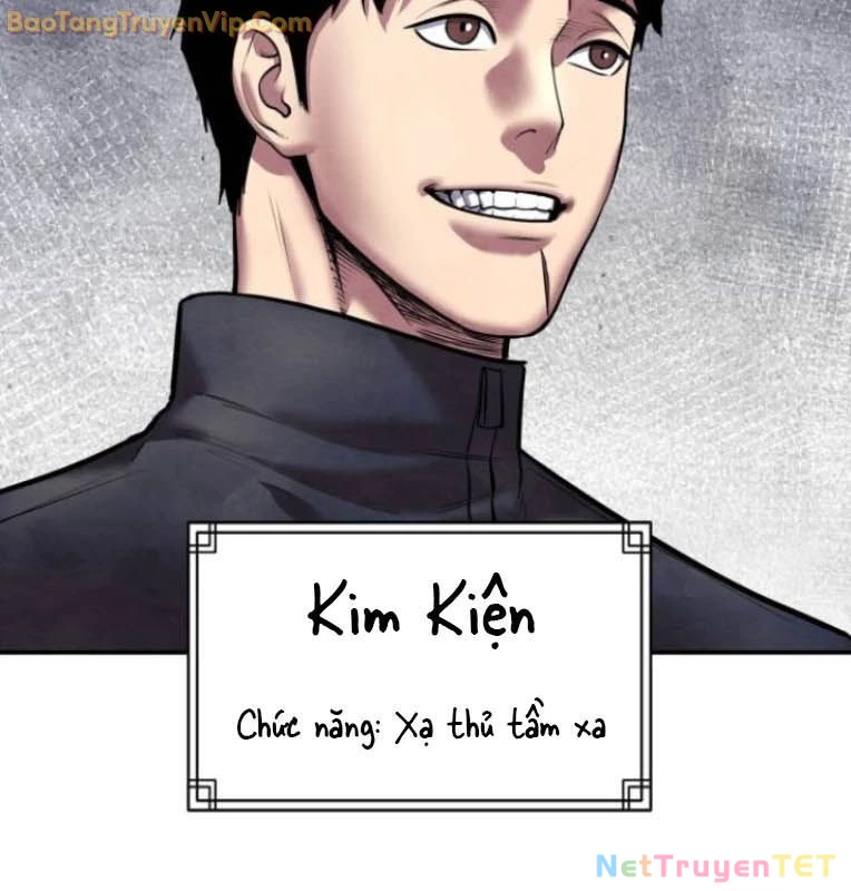 Tay Súng Chinh Phục Võ Lâm Chap 48 - Next Chap 49