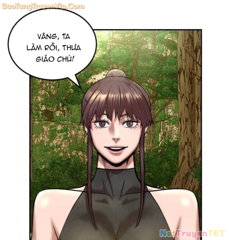 Tay Súng Chinh Phục Võ Lâm Chap 48 - Next Chap 49