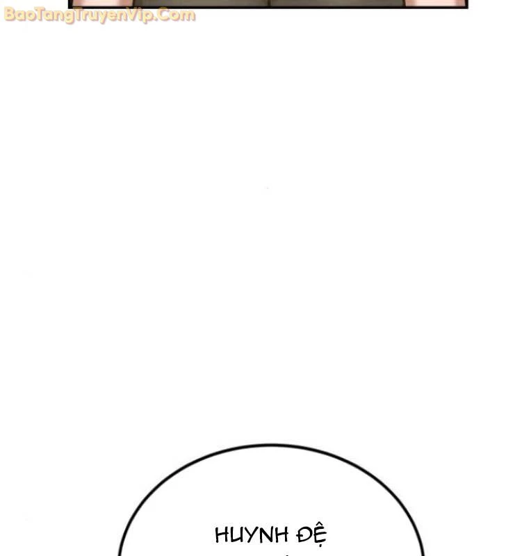 Tay Súng Chinh Phục Võ Lâm Chap 48 - Next Chap 49