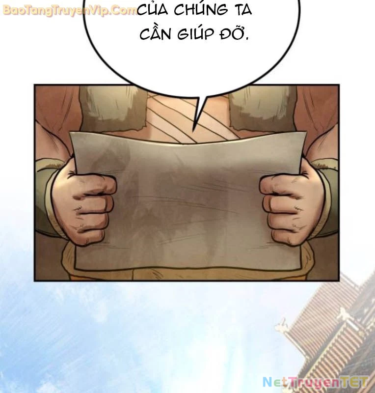 Tay Súng Chinh Phục Võ Lâm Chap 48 - Next Chap 49