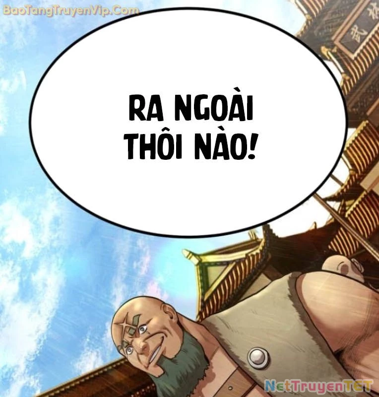 Tay Súng Chinh Phục Võ Lâm Chap 48 - Next Chap 49