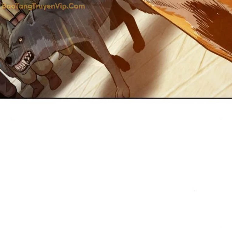 Tay Súng Chinh Phục Võ Lâm Chap 48 - Next Chap 49