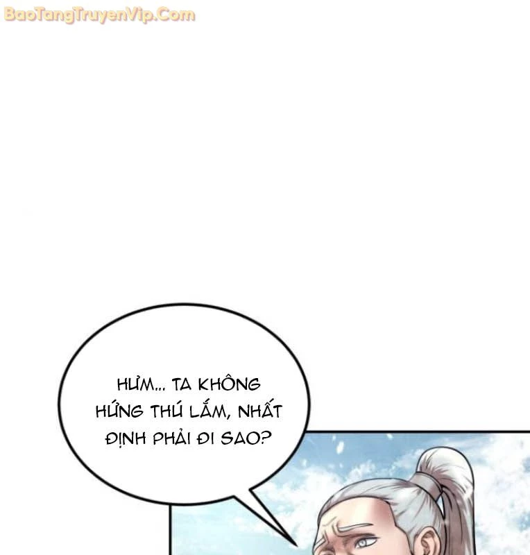 Tay Súng Chinh Phục Võ Lâm Chap 48 - Next Chap 49