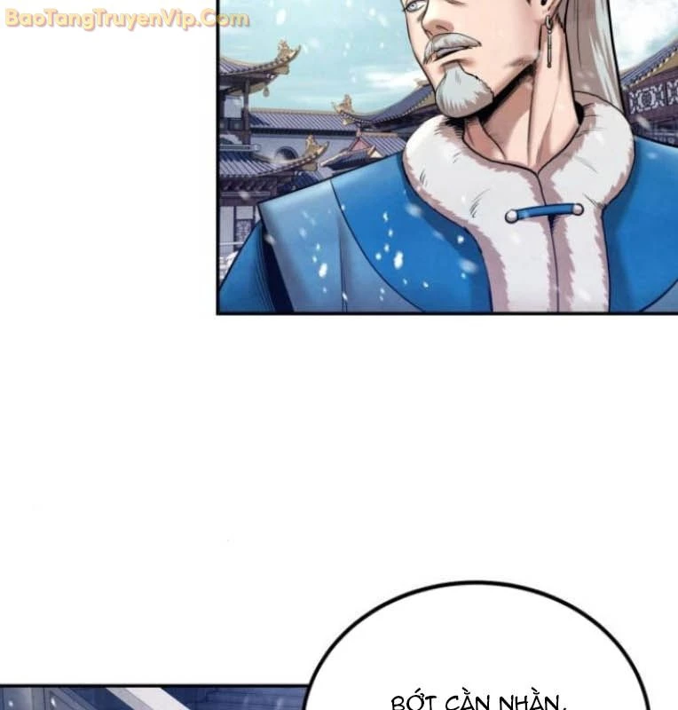 Tay Súng Chinh Phục Võ Lâm Chap 48 - Next Chap 49