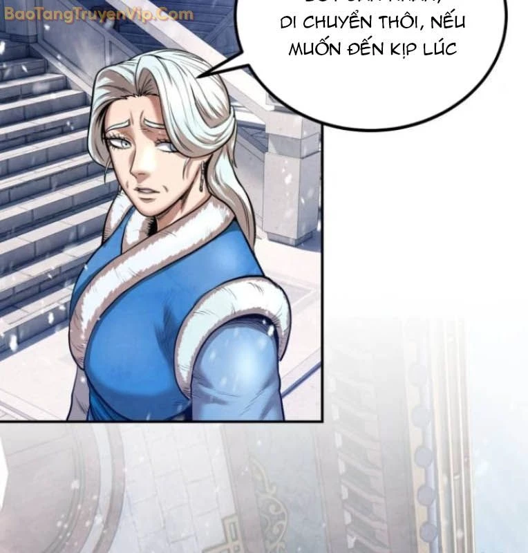 Tay Súng Chinh Phục Võ Lâm Chap 48 - Next Chap 49