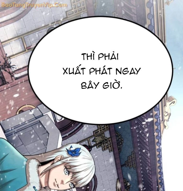 Tay Súng Chinh Phục Võ Lâm Chap 48 - Next Chap 49